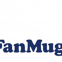 FanMug