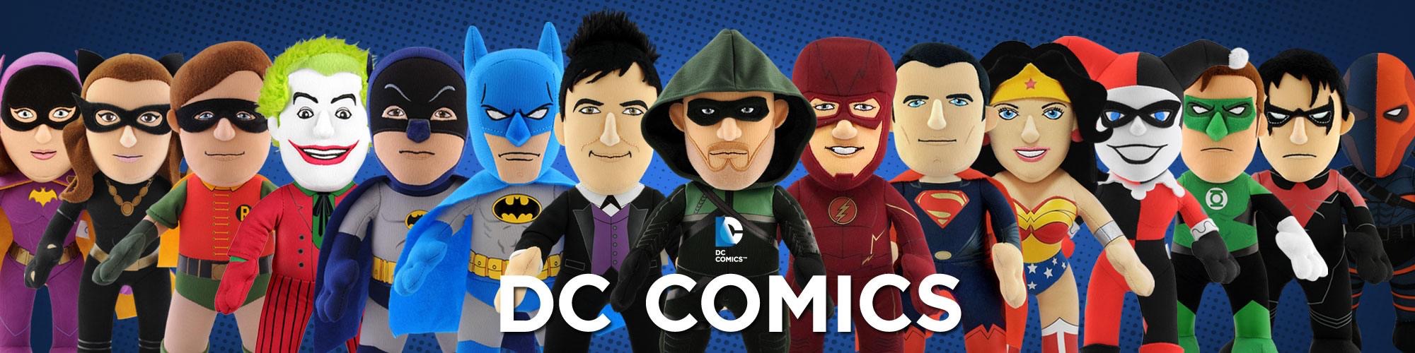 DC_Comics_Updated_Banner