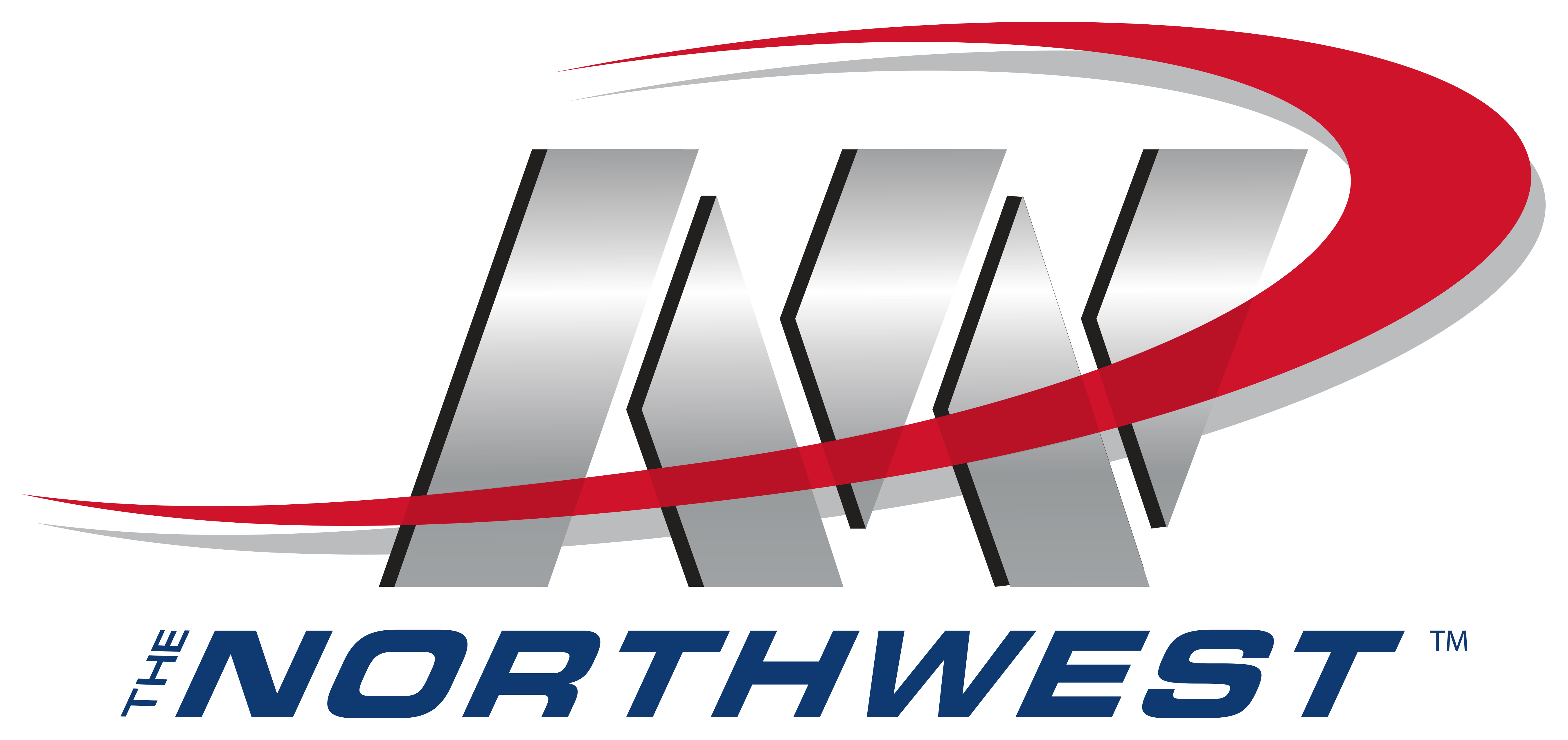 Logo Nothwest