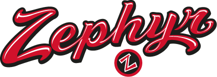 zephyr-logo