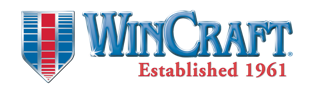 Wincraft Logo