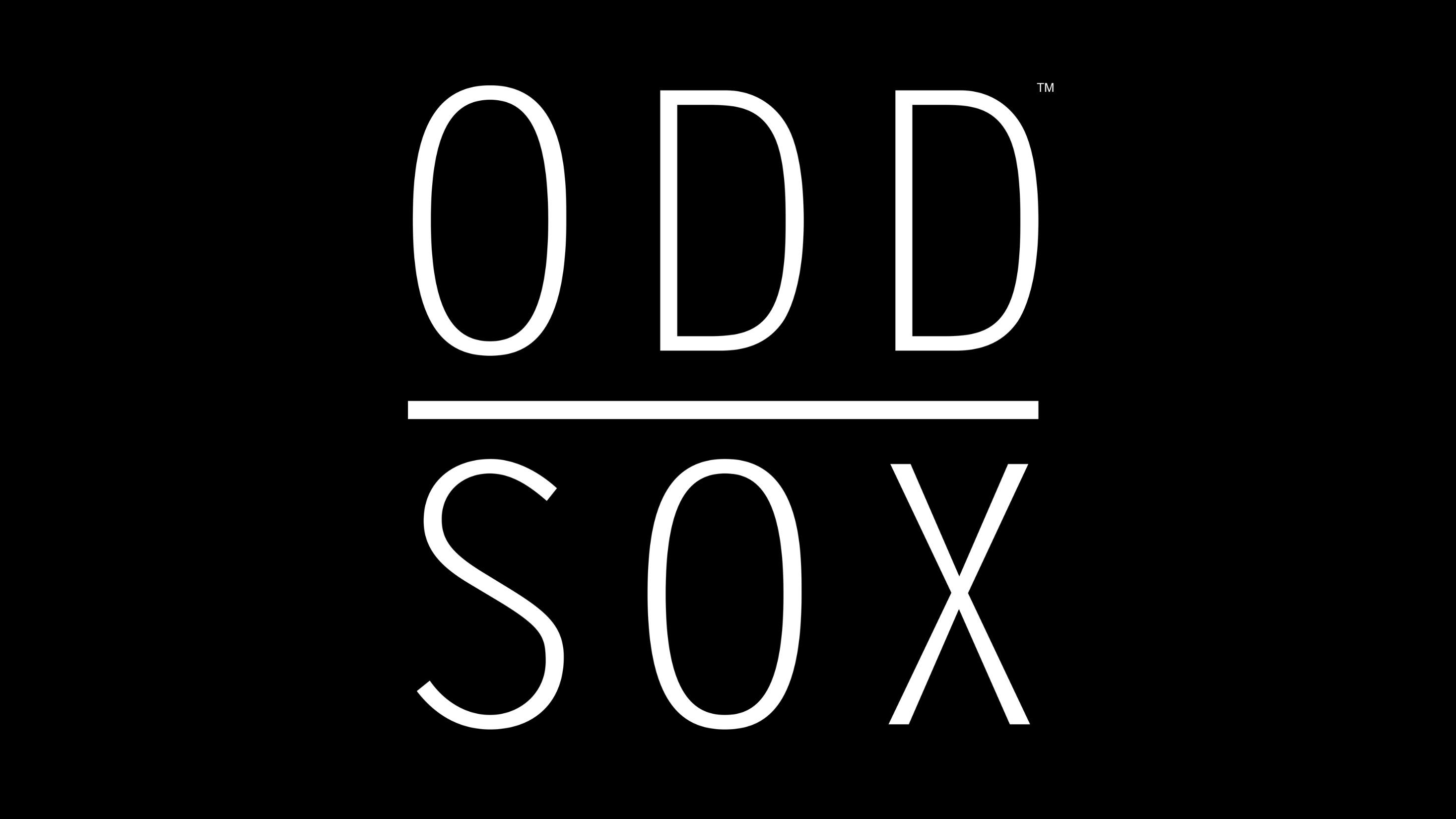 odd-sox-deck-1