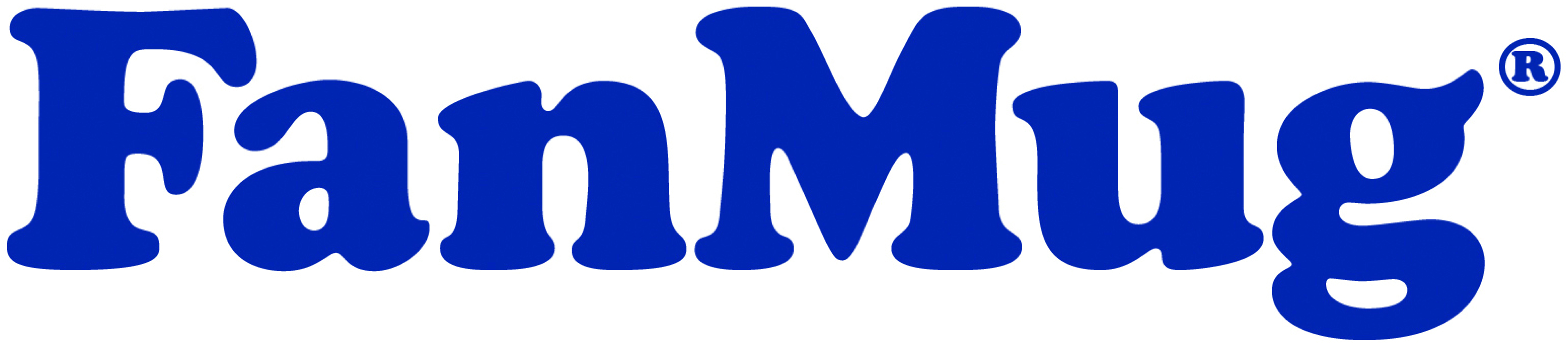 FanMug logo JPEG